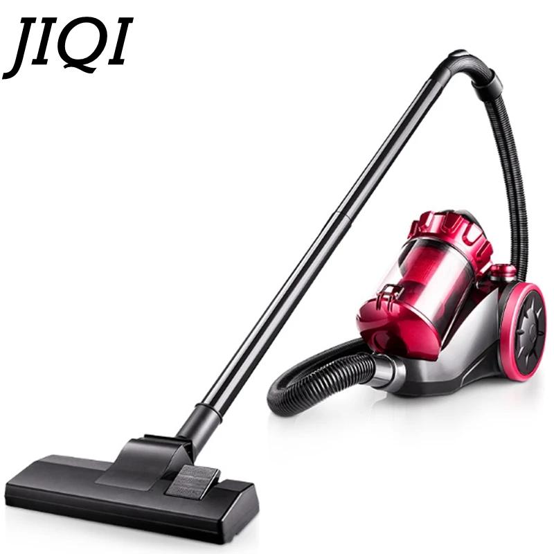 JIQI   ûұ, ڵ  ,  ű, ī ûұ, 9  , , 1400W